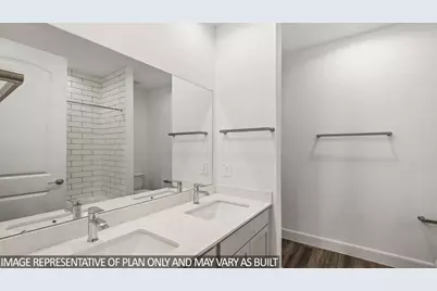 1470 Imperial Ranch Way, Dayton, TX 77535 - Photo 5