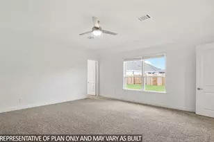 1470 Imperial Ranch Wy, Dayton, TX 77535 - Photo 13