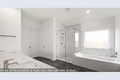 1470 Imperial Ranch Way, Dayton, TX 77535 - Photo 15