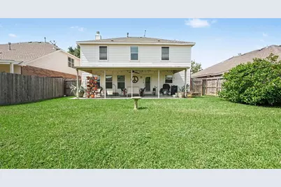 1719 Manor Drive, Baytown, TX 77521 - Photo 21