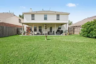 1719 Manor Dr, Baytown, TX 77521 - Photo 21