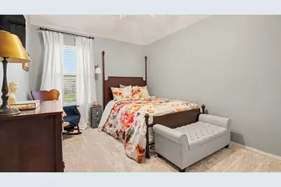 1719 Manor Drive, Baytown, TX 77521 - Photo 15