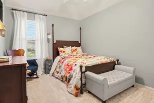 1719 Manor Dr, Baytown, TX 77521 - Photo 15