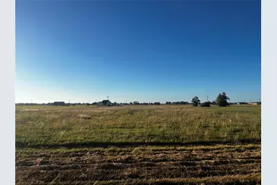 34330 Fm 521, Angleton, TX 77515 - Photo 3