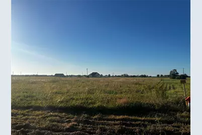 34330 Fm 521, Angleton, TX 77515 - Photo 1