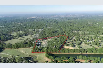 1102 Pine Crest, New Ulm, TX 78950 - Photo 17