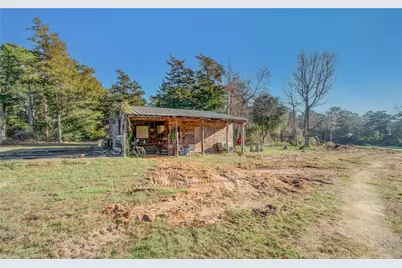 1102 Pine Crest, New Ulm, TX 78950 - Photo 11