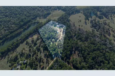 1102 Pine Crest, New Ulm, TX 78950 - Photo 23