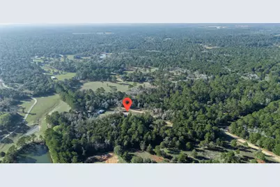 1102 Pine Crest, New Ulm, TX 78950 - Photo 15