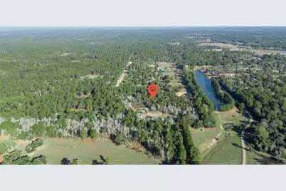 1102 Pine Crest, New Ulm, TX 78950 - Photo 19