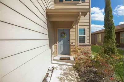 6807 Alum Rock Lane, Houston, TX 77048 - Photo 3