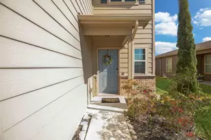 6807 Alum Rock Ln, Houston, TX 77048 - Photo 3