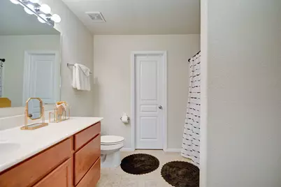 6807 Alum Rock Lane, Houston, TX 77048 - Photo 23