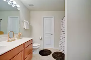 6807 Alum Rock Ln, Houston, TX 77048 - Photo 23