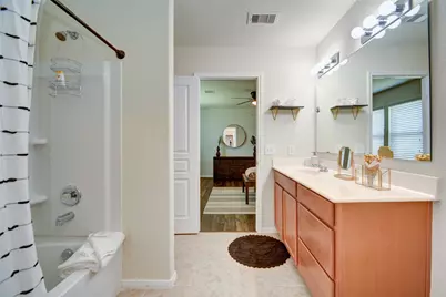 6807 Alum Rock Lane, Houston, TX 77048 - Photo 25