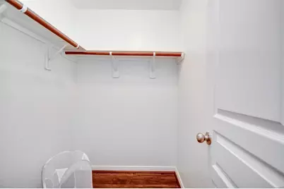 6807 Alum Rock Lane, Houston, TX 77048 - Photo 33