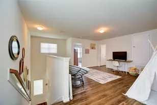 6807 Alum Rock Ln, Houston, TX 77048 - Photo 27