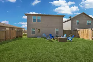 6807 Alum Rock Ln, Houston, TX 77048 - Photo 37