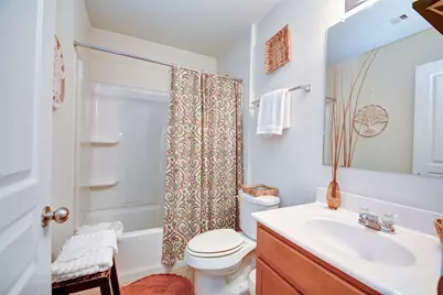 6807 Alum Rock Lane, Houston, TX 77048 - Photo 19