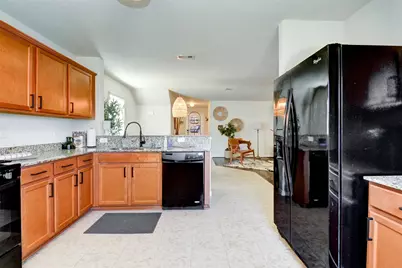 6807 Alum Rock Lane, Houston, TX 77048 - Photo 15