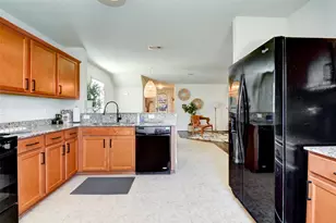 6807 Alum Rock Ln, Houston, TX 77048 - Photo 15