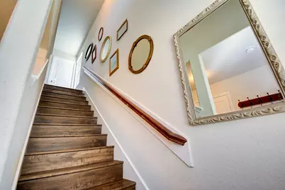6807 Alum Rock Lane, Houston, TX 77048 - Photo 5
