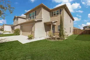 6807 Alum Rock Ln, Houston, TX 77048 - Photo 1