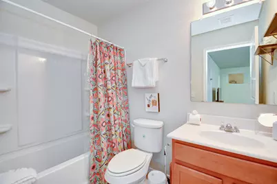 6807 Alum Rock Lane, Houston, TX 77048 - Photo 29