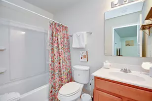 6807 Alum Rock Ln, Houston, TX 77048 - Photo 29