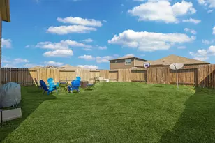 6807 Alum Rock Ln, Houston, TX 77048 - Photo 35