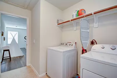 6807 Alum Rock Lane, Houston, TX 77048 - Photo 31