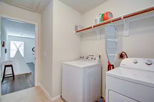 6807 Alum Rock Ln, Houston, TX 77048 - Photo 31