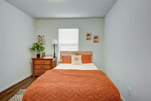 6807 Alum Rock Ln, Houston, TX 77048 - Photo 17