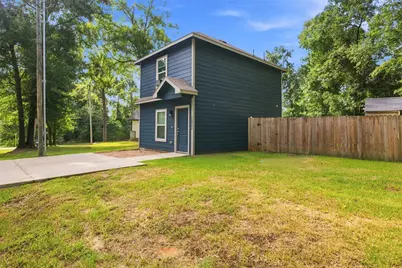 15081 Travis Lane, Willis, TX 77378 - Photo 15