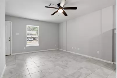 15081 Travis Lane, Willis, TX 77378 - Photo 5
