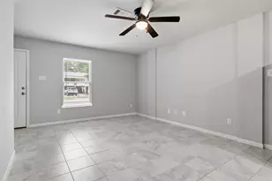 15081 Travis Ln, Willis, TX 77378 - Photo 5