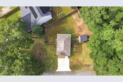 15081 Travis Lane, Willis, TX 77378 - Photo 17