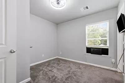 15081 Travis Lane, Willis, TX 77378 - Photo 7