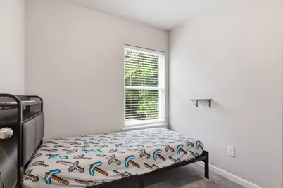 15081 Travis Lane, Willis, TX 77378 - Photo 9
