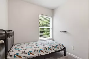 15081 Travis Ln, Willis, TX 77378 - Photo 9
