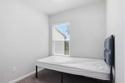 15081 Travis Lane, Willis, TX 77378 - Photo 11