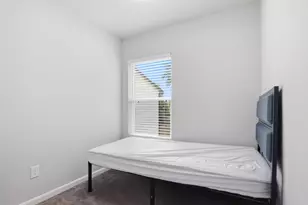 15081 Travis Ln, Willis, TX 77378 - Photo 11
