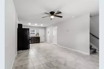 15081 Travis Lane, Willis, TX 77378 - Photo 3