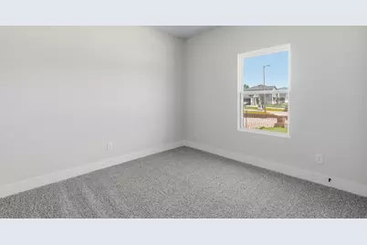 15919 Maybelle Street, Montgomery, TX 77316 - Photo 17