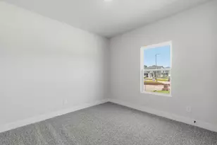 15919 Maybelle St, Montgomery, TX 77316 - Photo 17