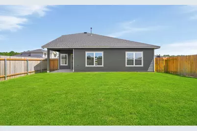 15919 Maybelle Street, Montgomery, TX 77316 - Photo 19