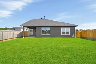 15919 Maybelle St, Montgomery, TX 77316 - Photo 19