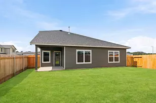 15919 Maybelle St, Montgomery, TX 77316 - Photo 21
