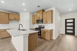 15919 Maybelle St, Montgomery, TX 77316 - Photo 5