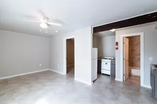 5327 Bell St, Houston, TX 77023 - Photo 7
